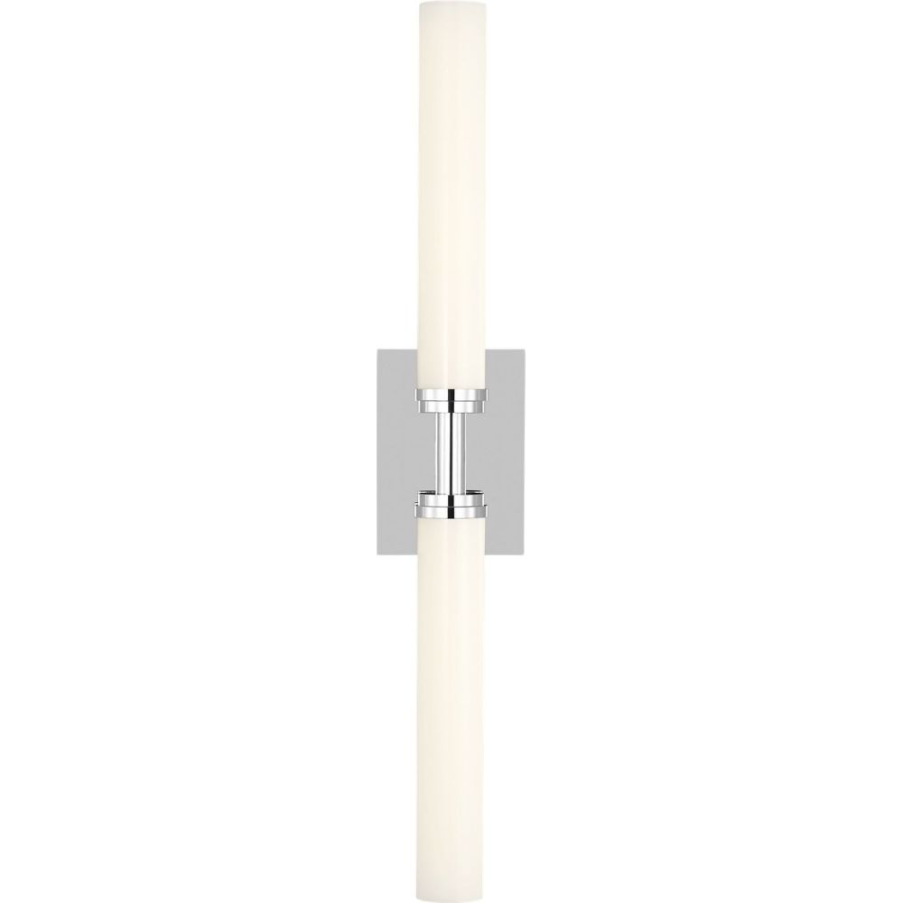 GLV1452CH-L