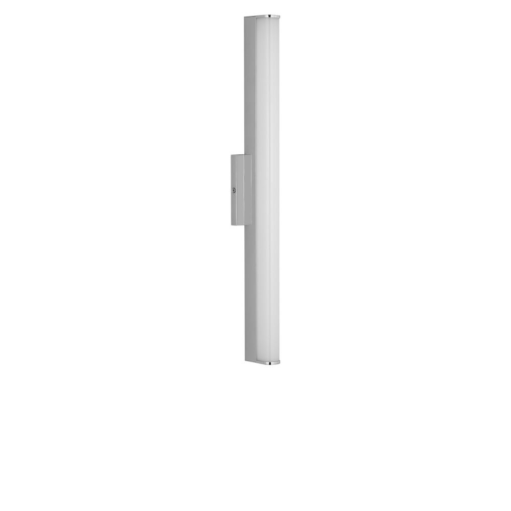 GLV1541CH-L