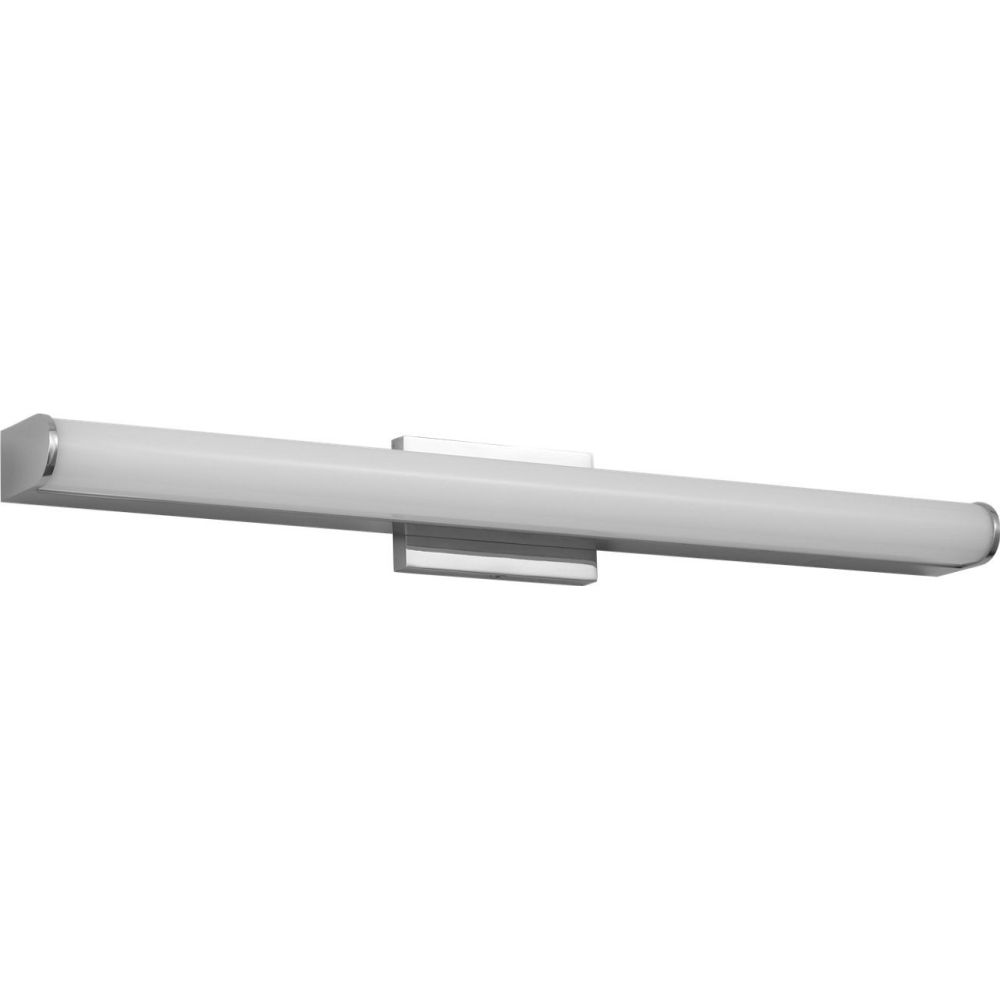 GLV1541CH-L