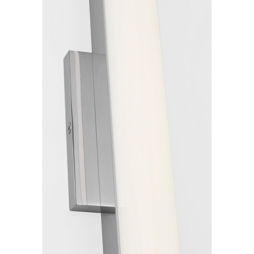 GLV1541CH-L