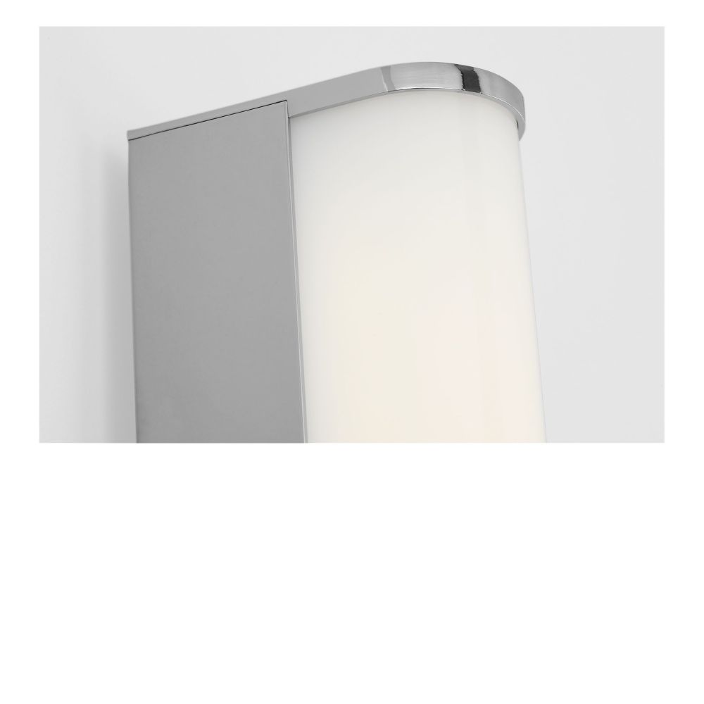 GLV1541CH-L