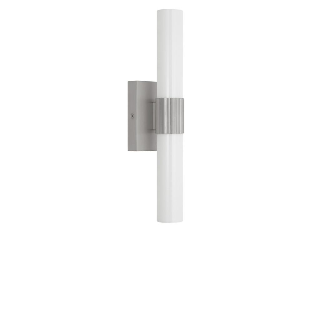 GLV1622BN-L