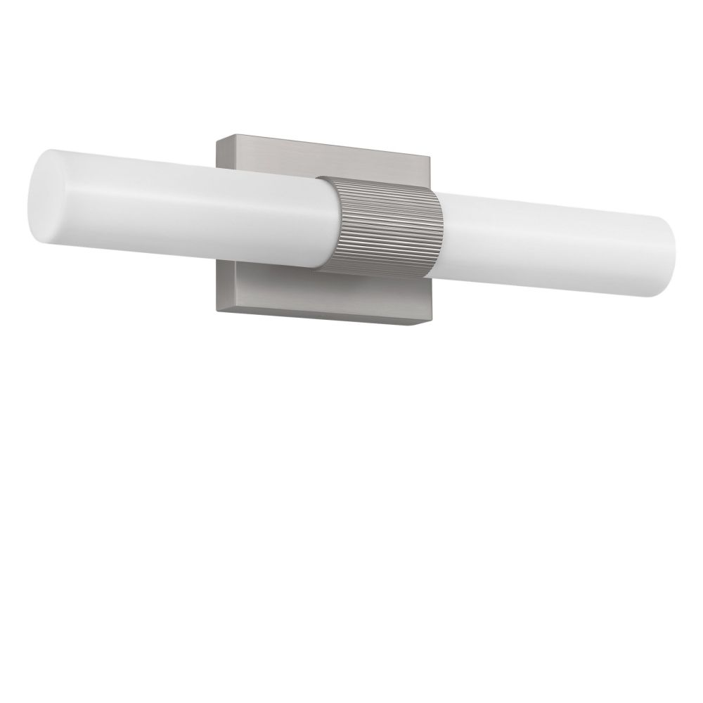 GLV1622BN-L