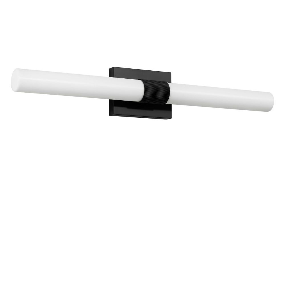 GLV1632MBK-L