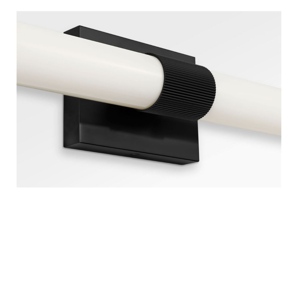 GLV1632MBK-L