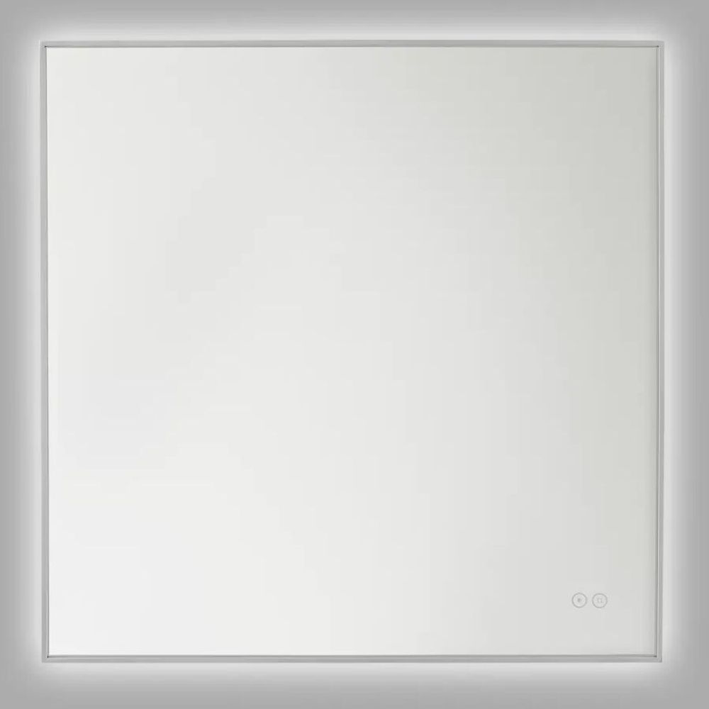 MREL1440CH