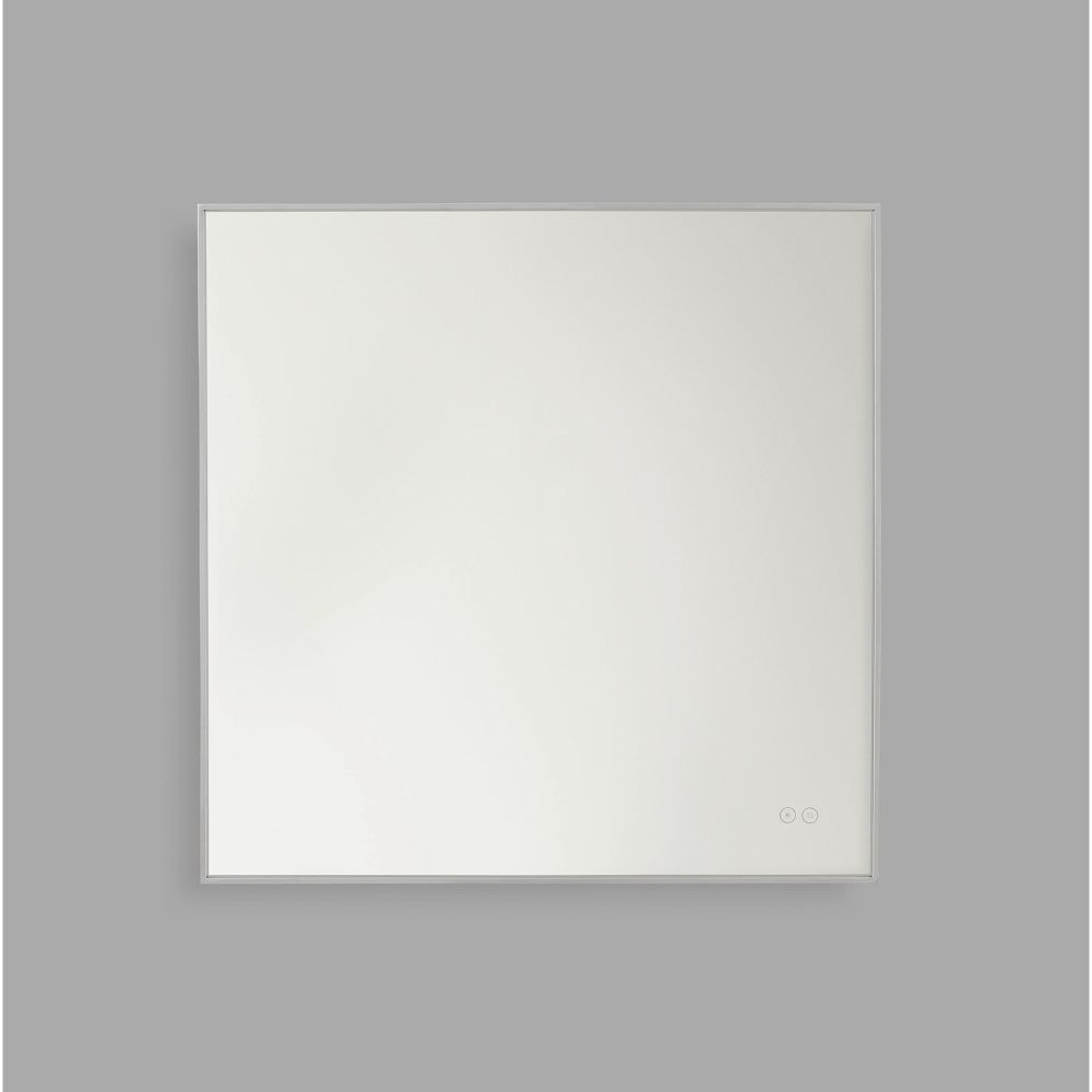 MREL1440CH