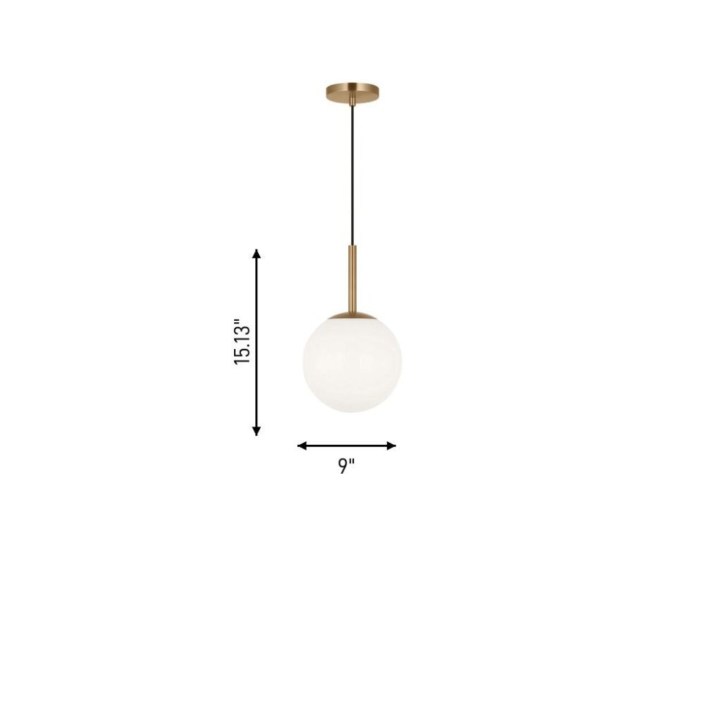 GLP1821SBE