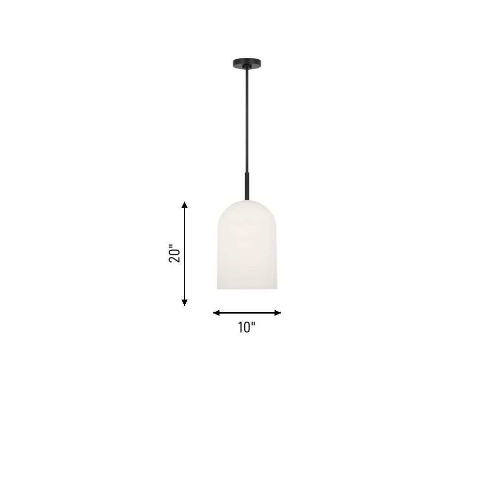 GLP1941MBK