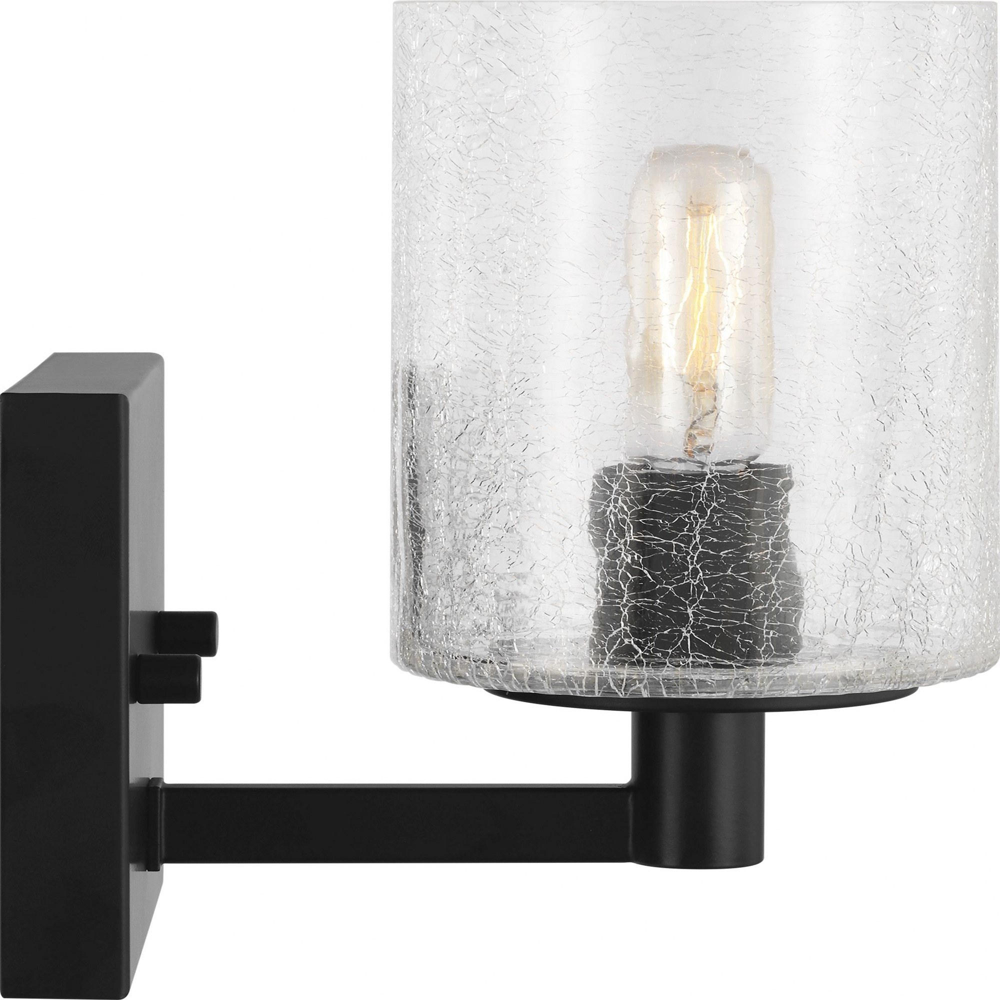 GLV1031MBK