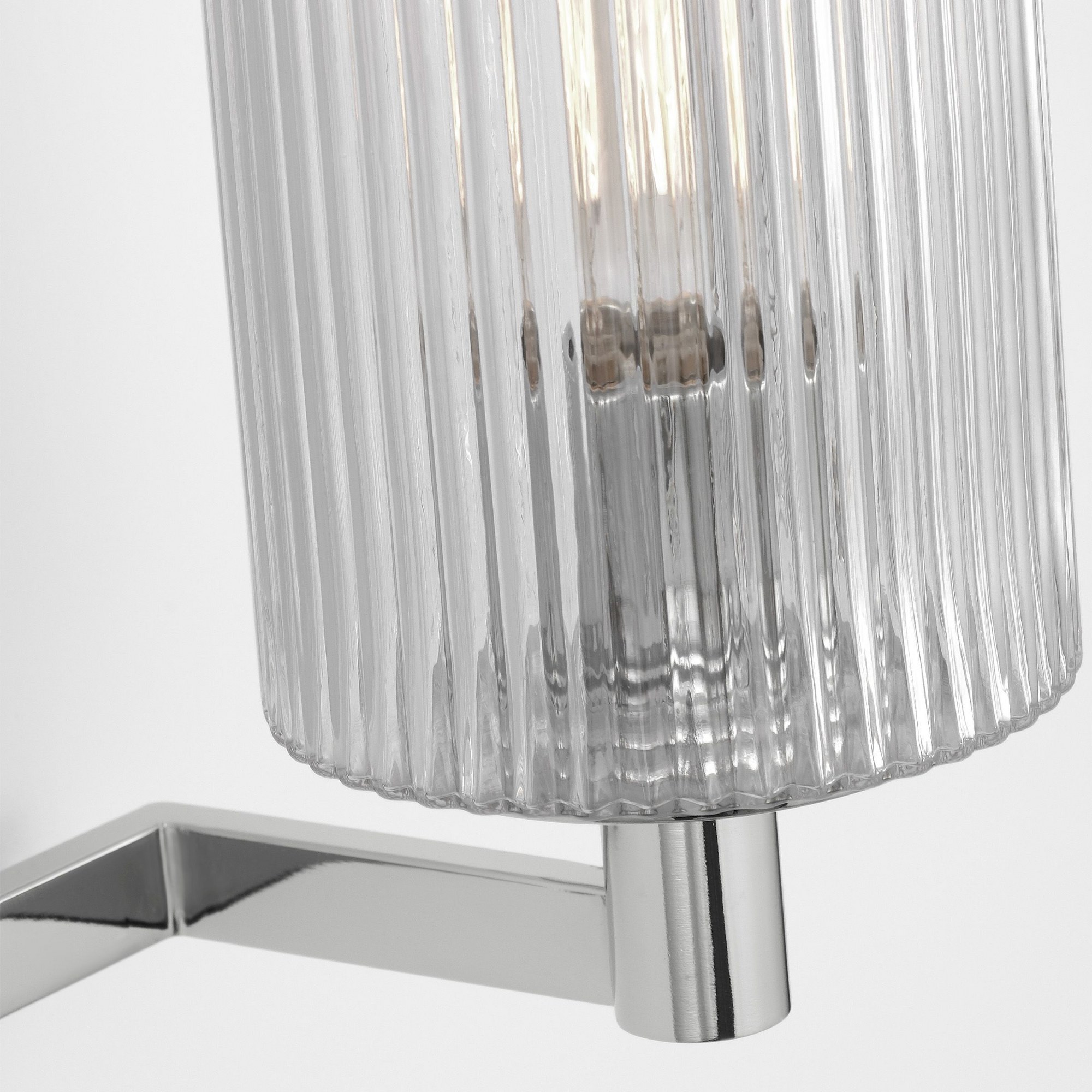 GLV1043CH