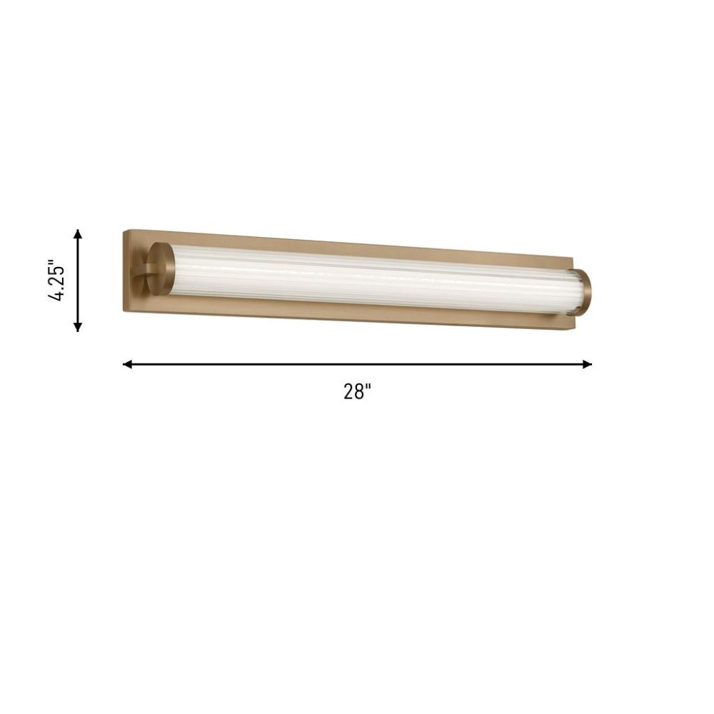 GLV1511SB-L