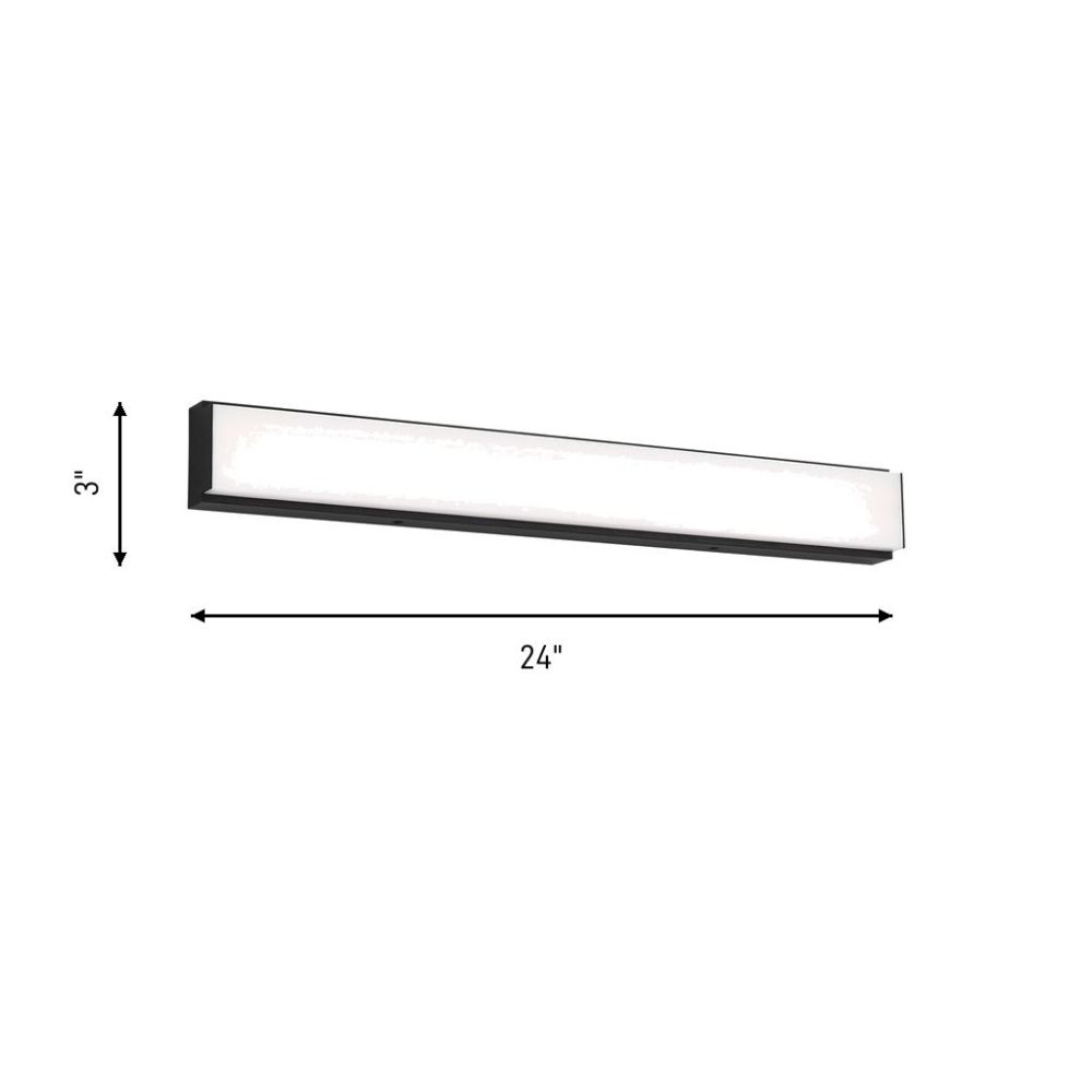 GLV1581MBK-L