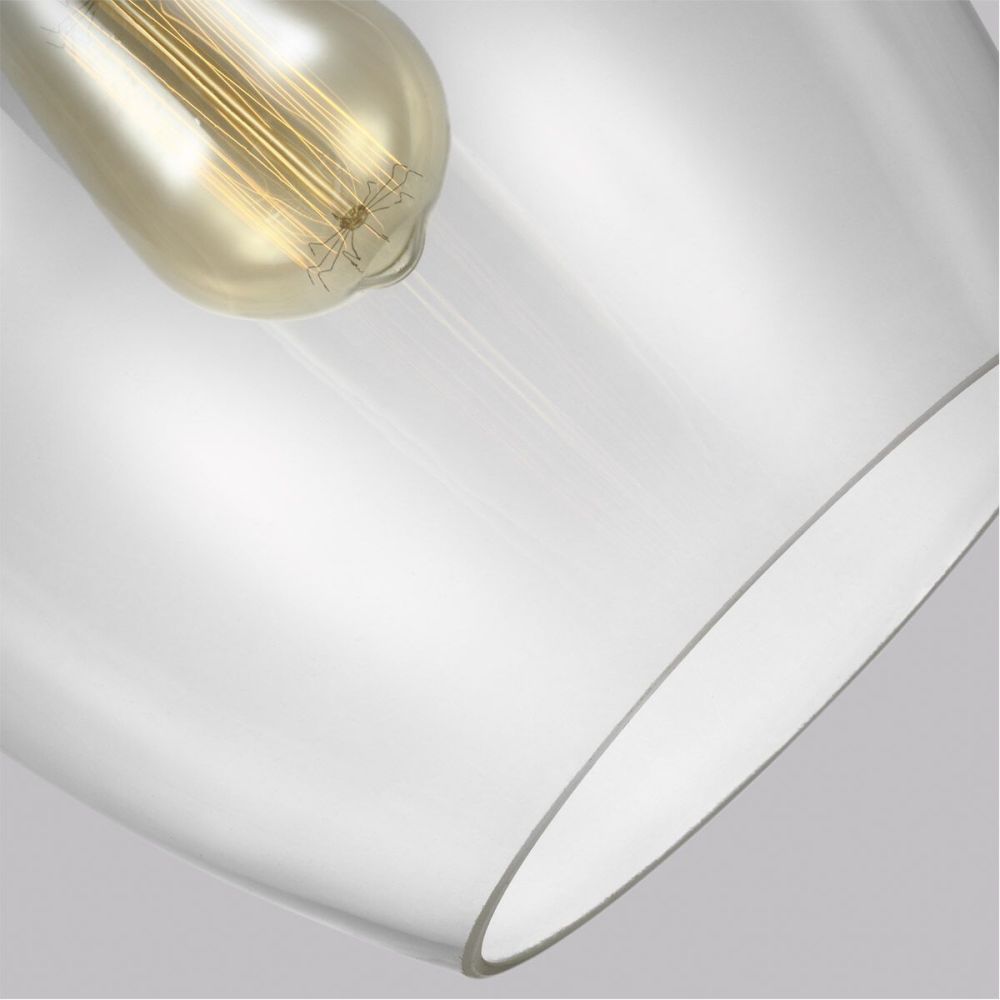 P1484ORB