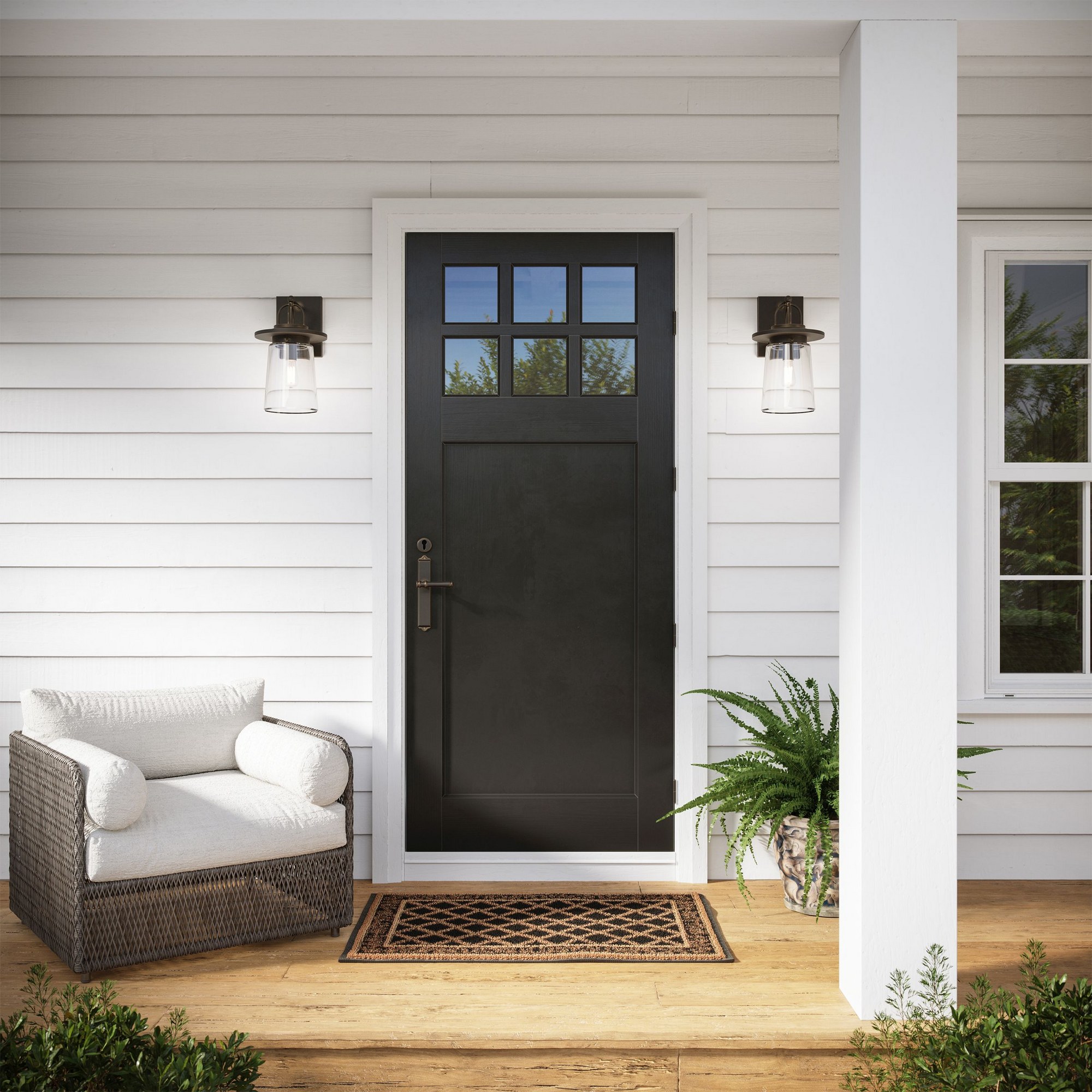 8708901-71