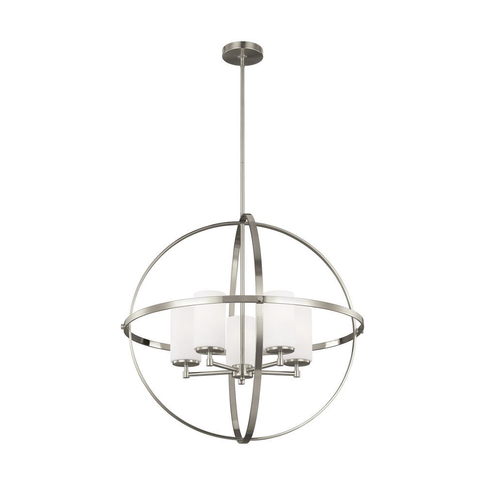 3124605-962