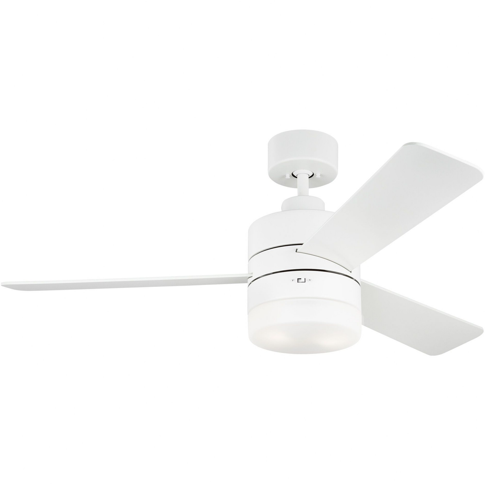 3ERAR44RZWD