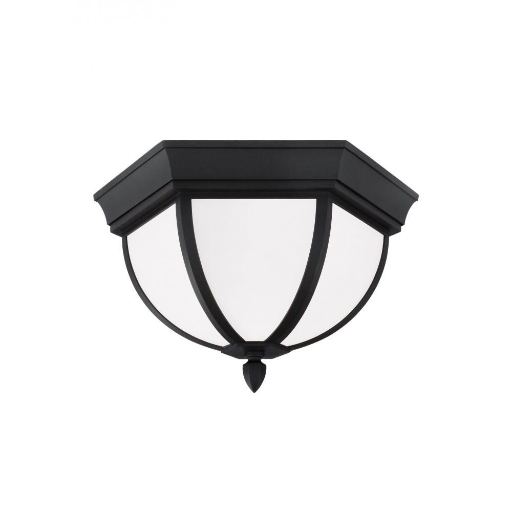 79136-12