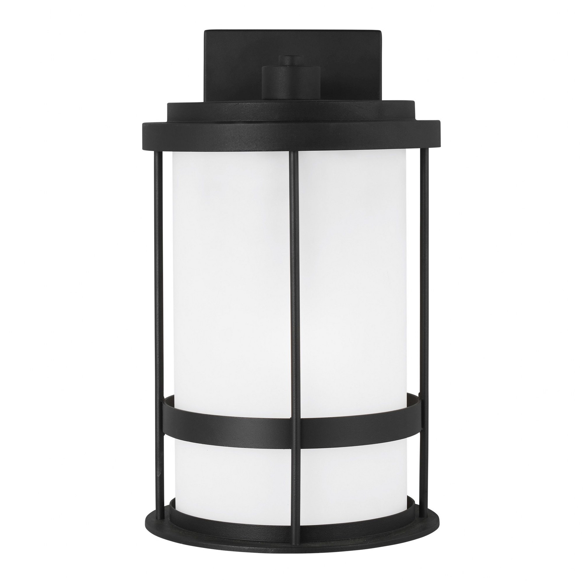 8690901D-12