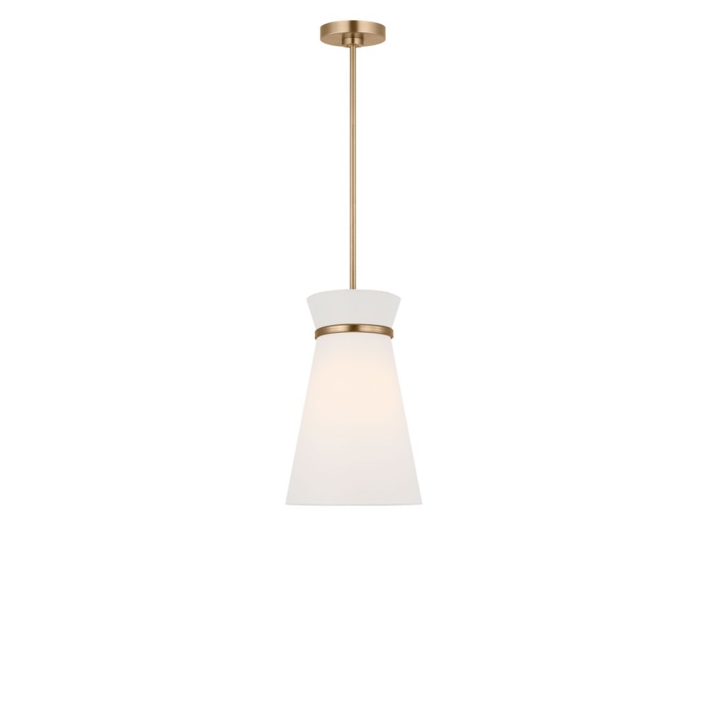 GLP1751SBE