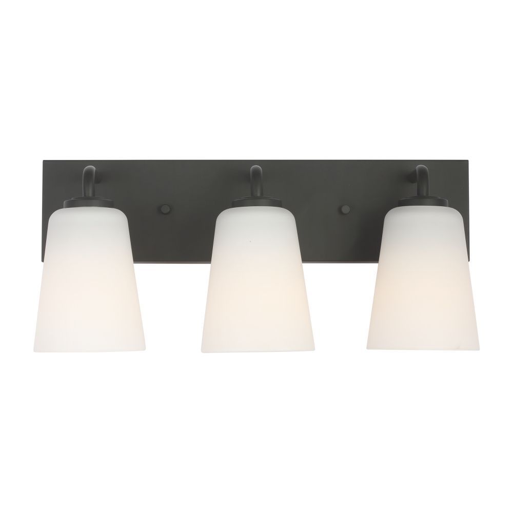 GLV1053MBK