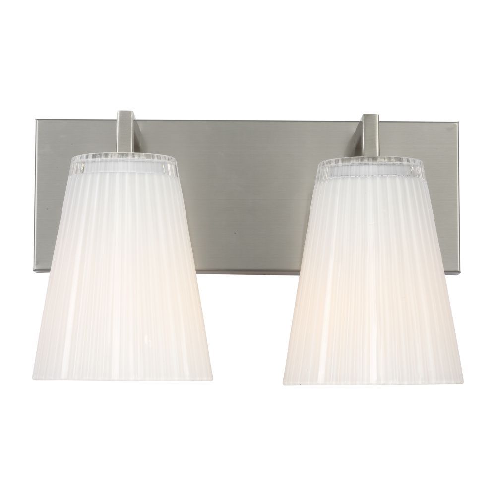GLV1102BS