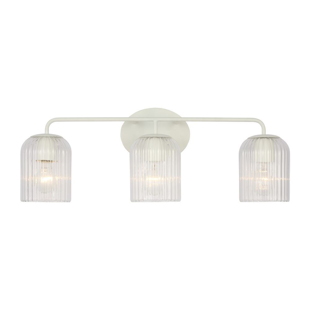 GLV1133MWT