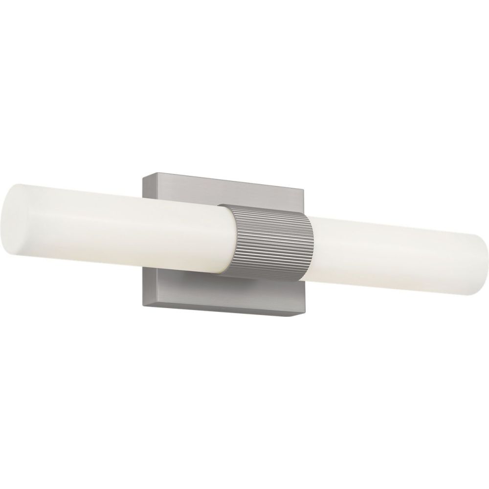 GLV1622BN-L