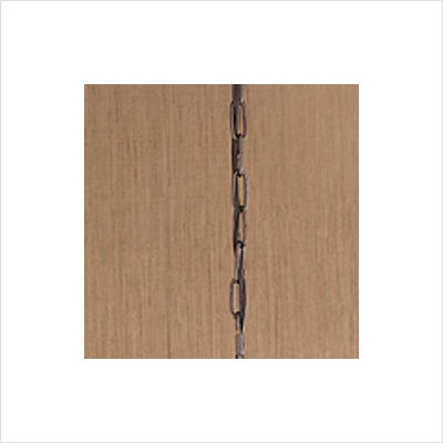 CHAIN-WCT