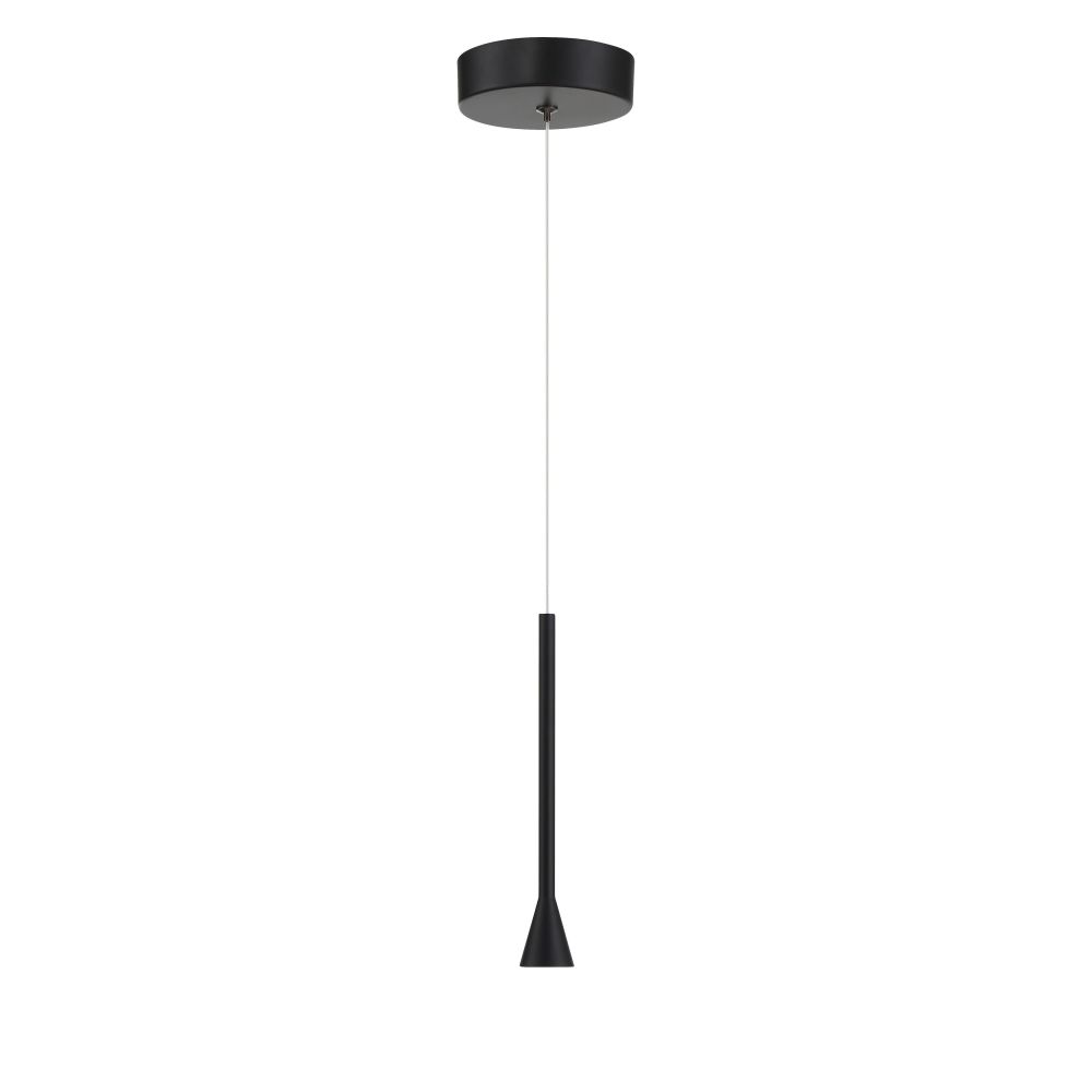 P1456-66A-L
