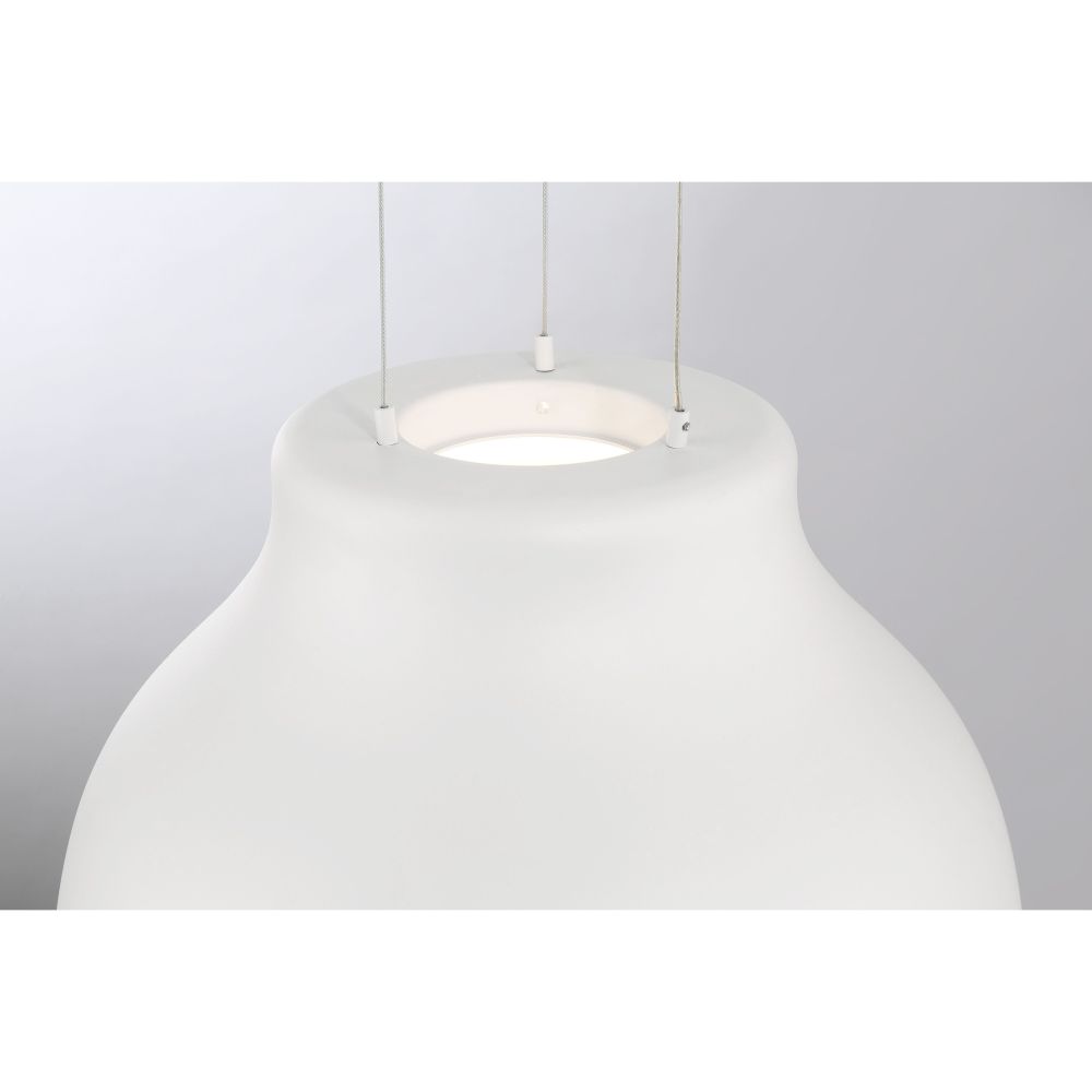 P1780-044B-L