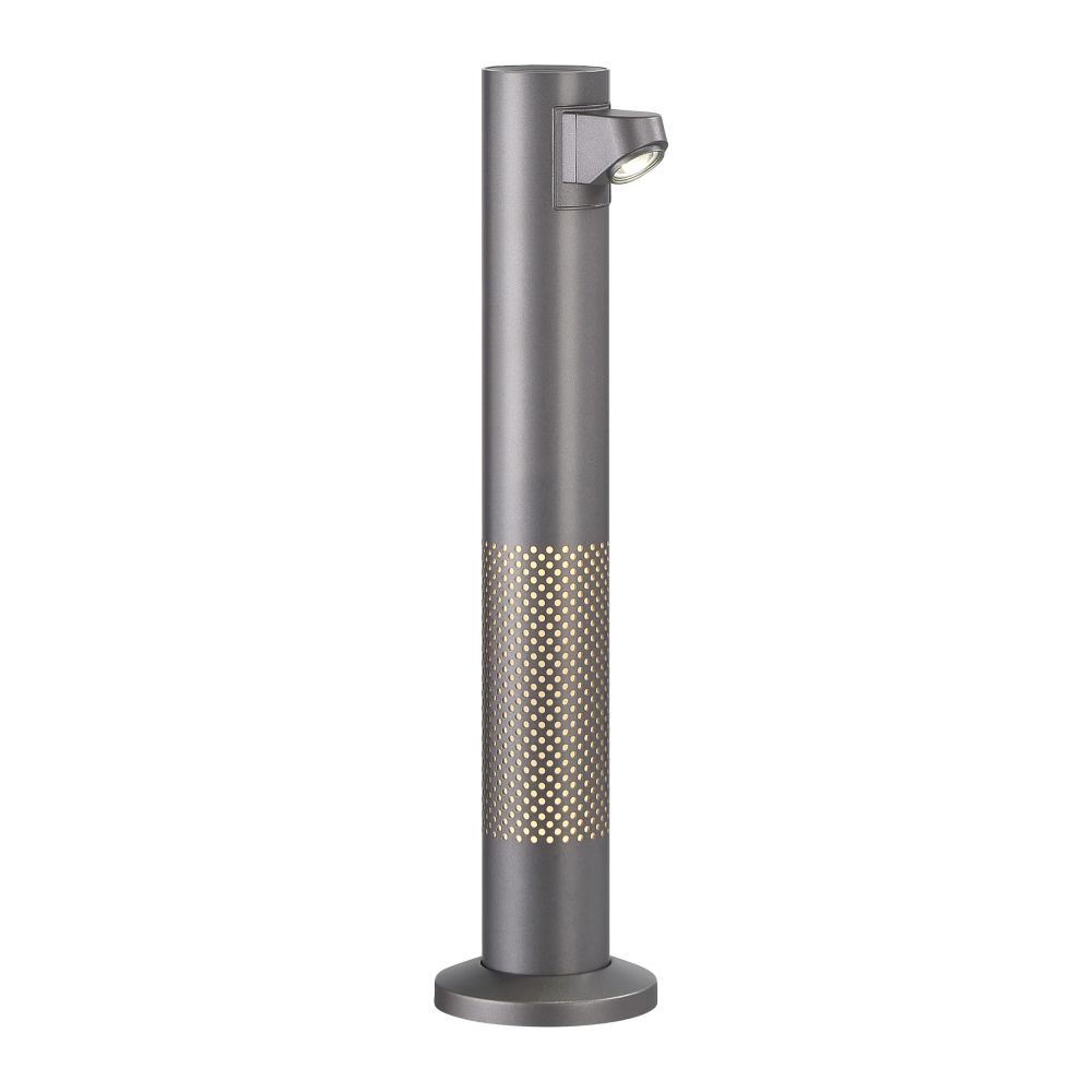 P1943-731-L