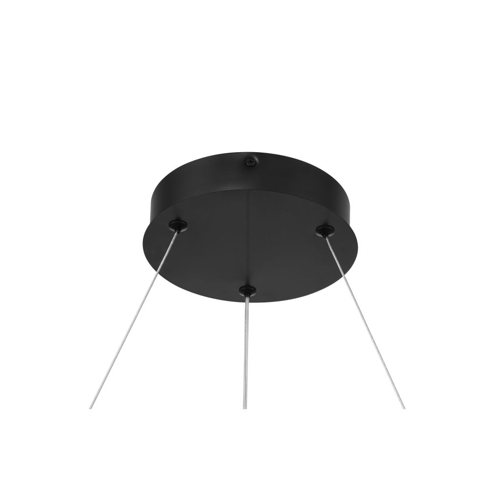 P5555-66A-L