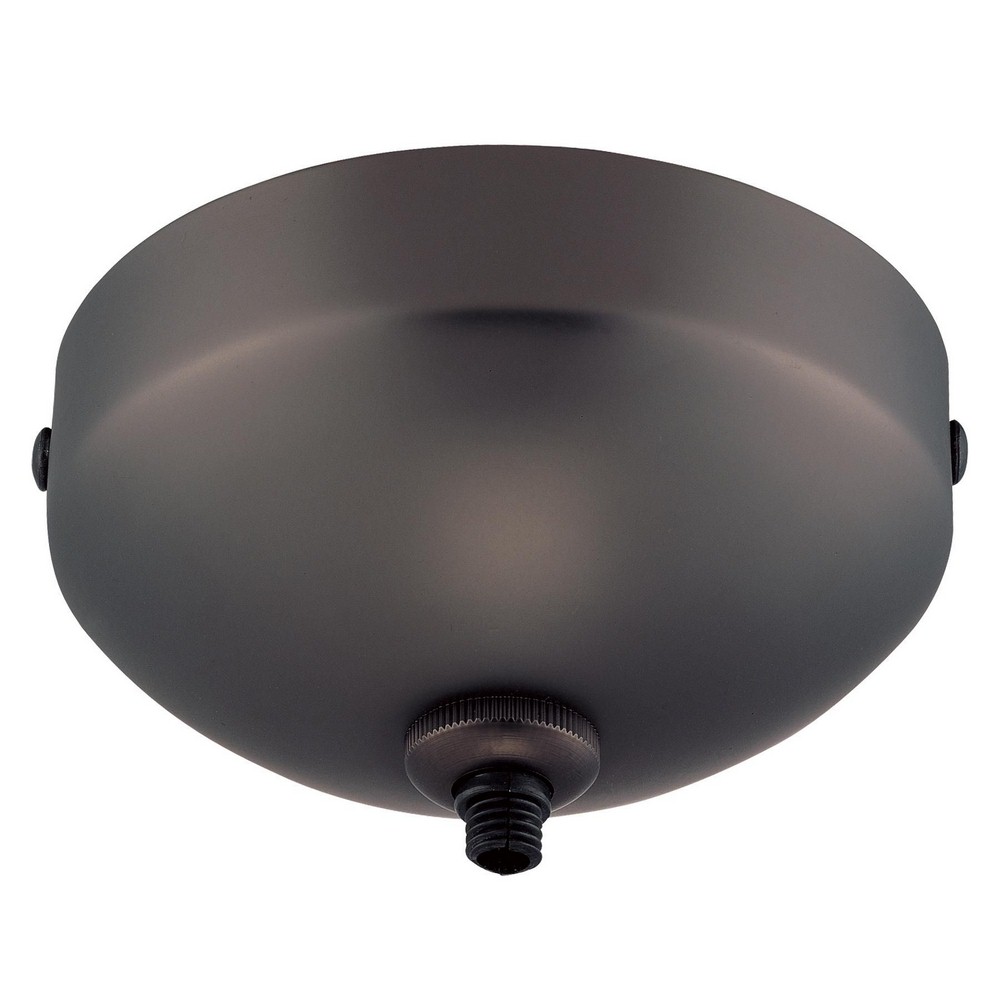 GKMP11-467