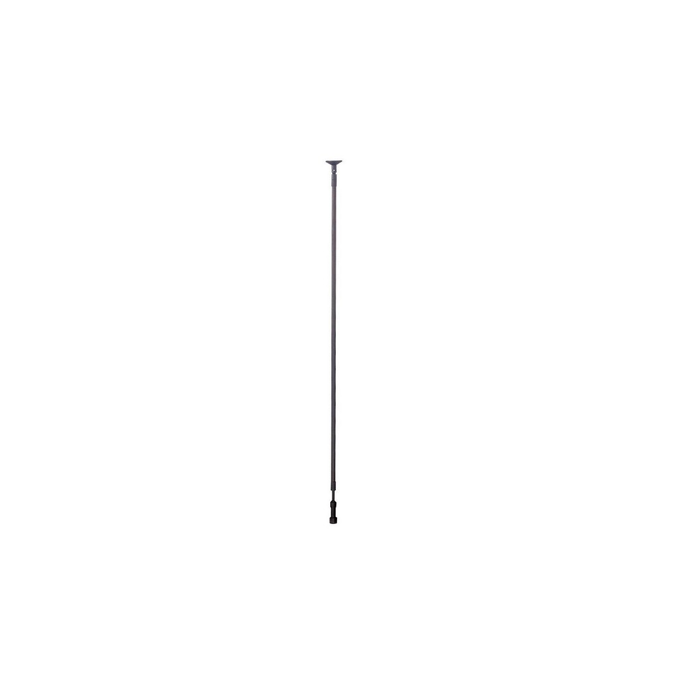 GKST1024-467