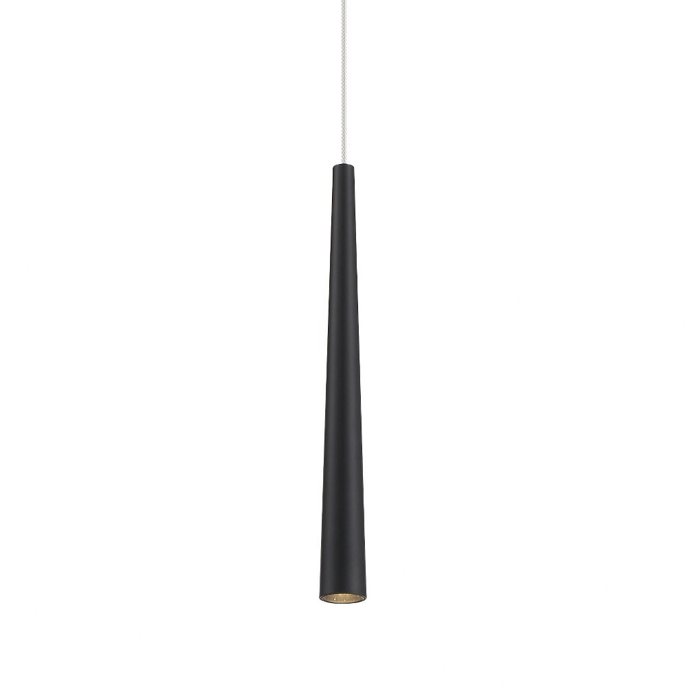 P1458-66A-L