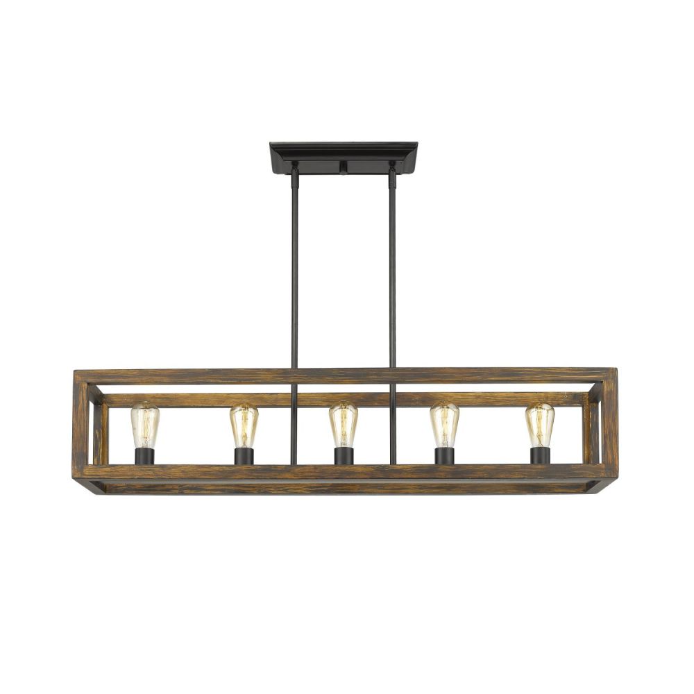 0270-LP BLK