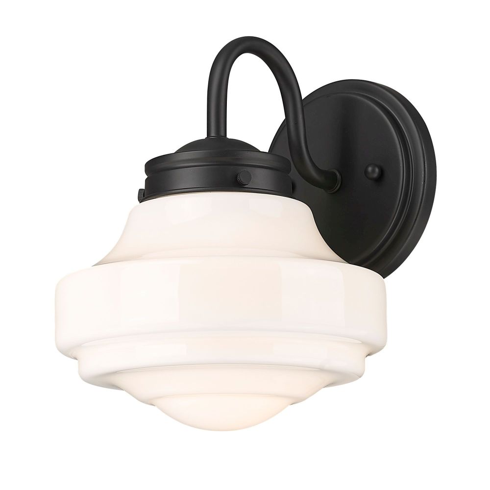 0508-1W BLK-VMG