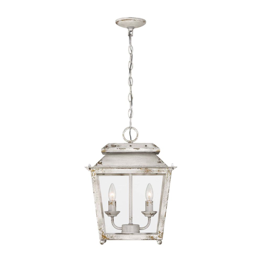 0804-M2L AI