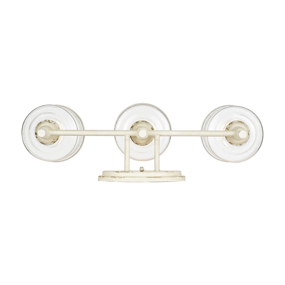 0806-BA3 AI-HWG