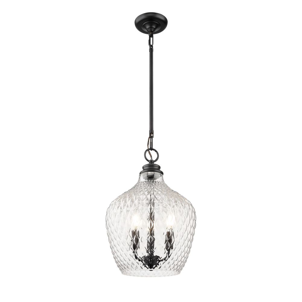 1088-3P BLK-CLR