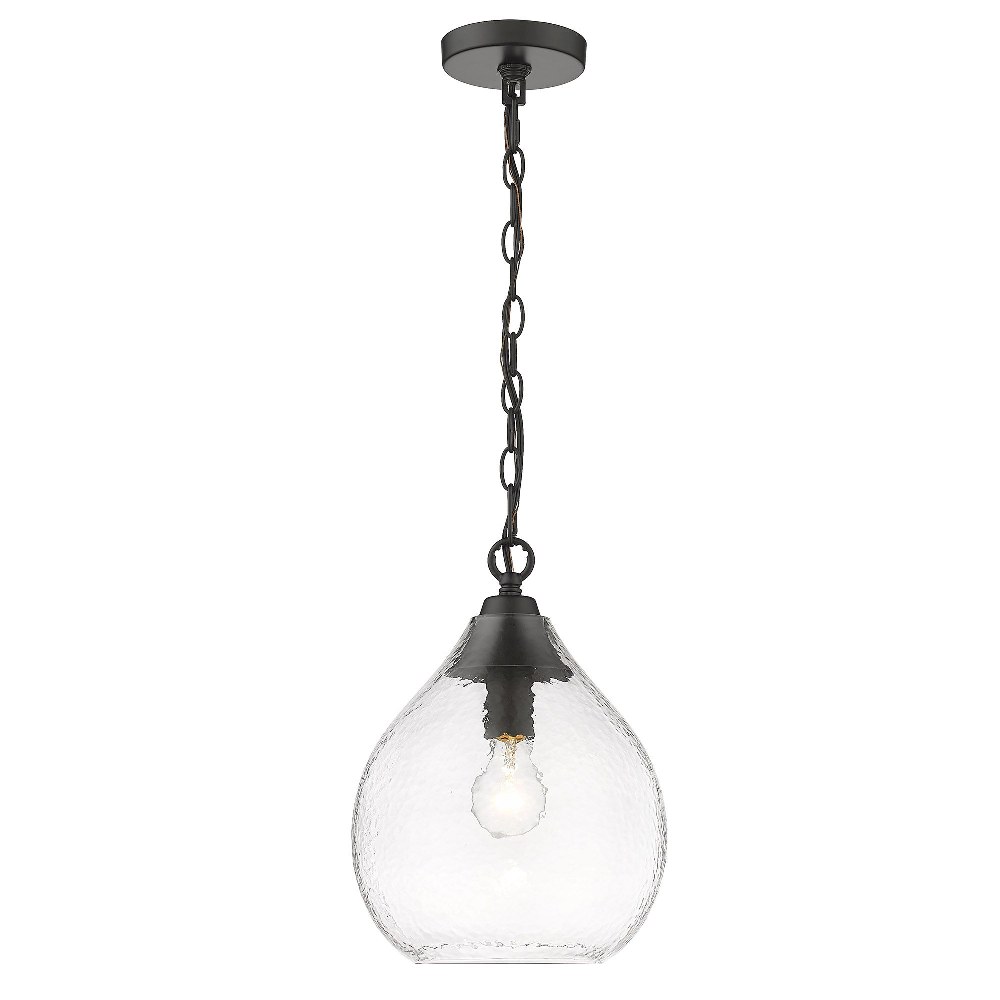 1094-S BLK-HCG