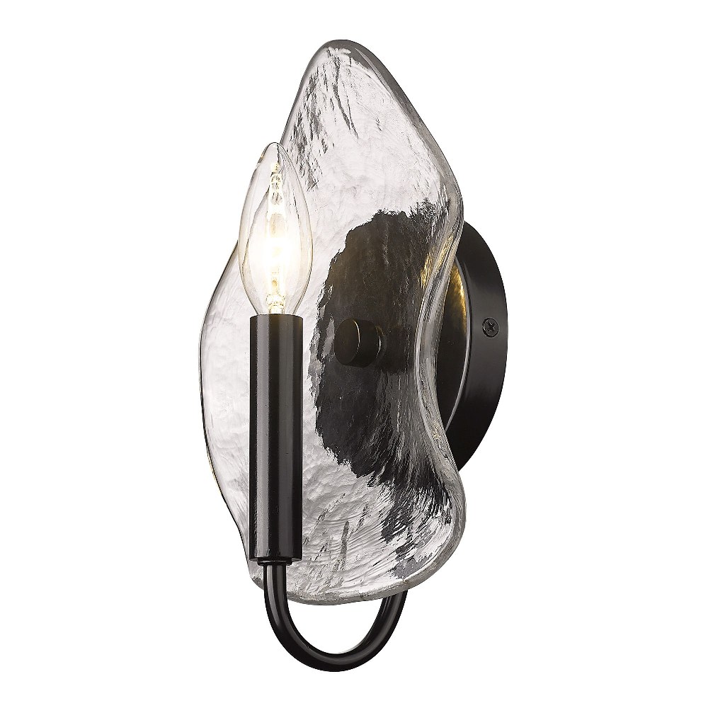 1140-1W BLK-HWG