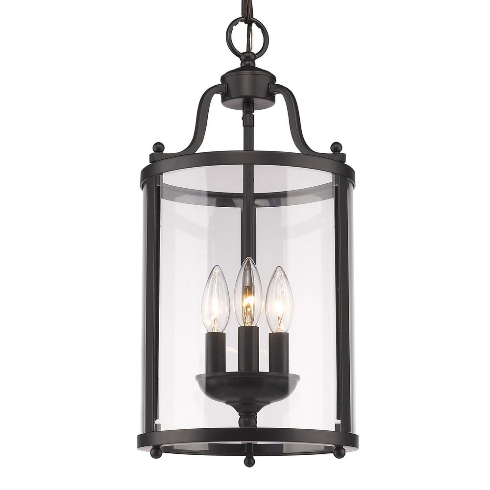 1157-3P BLK