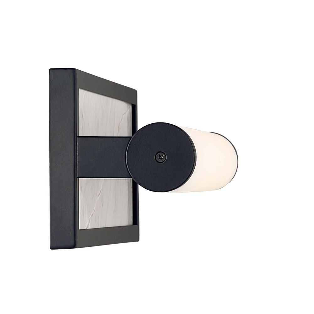1672-BA18 BLK-JW
