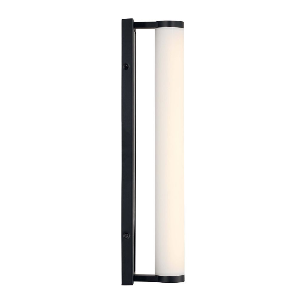 1672-BA18 BLK-JW