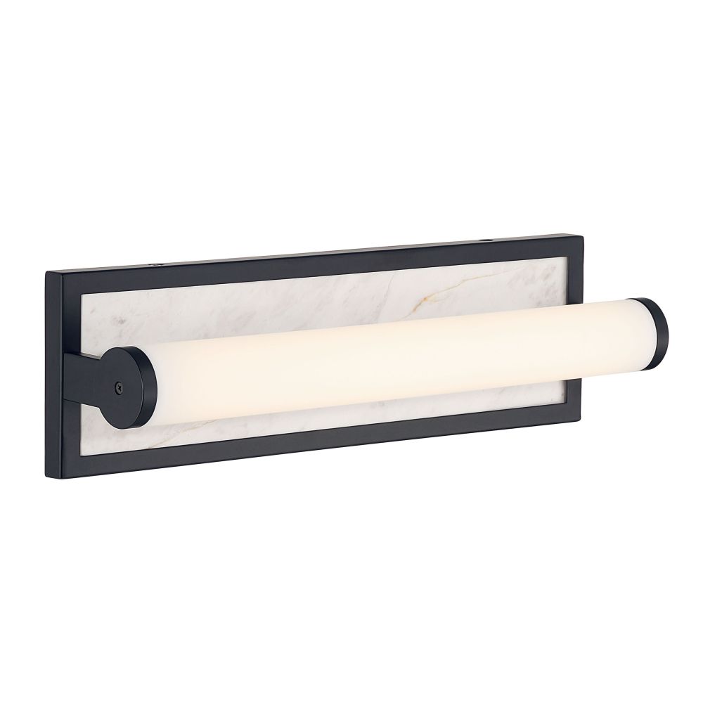 1672-BA18 BLK-JW