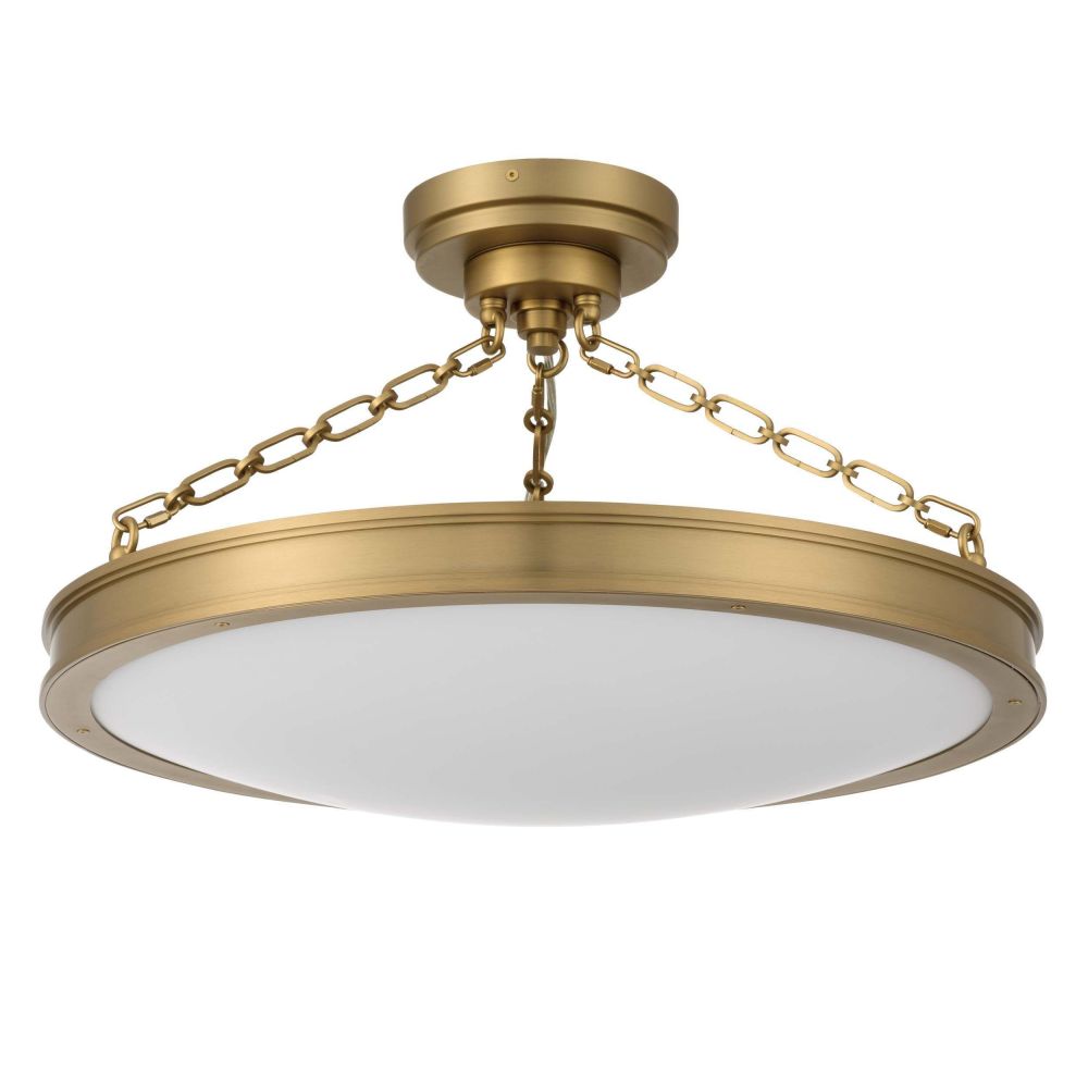 1700-24SF BCB-EG