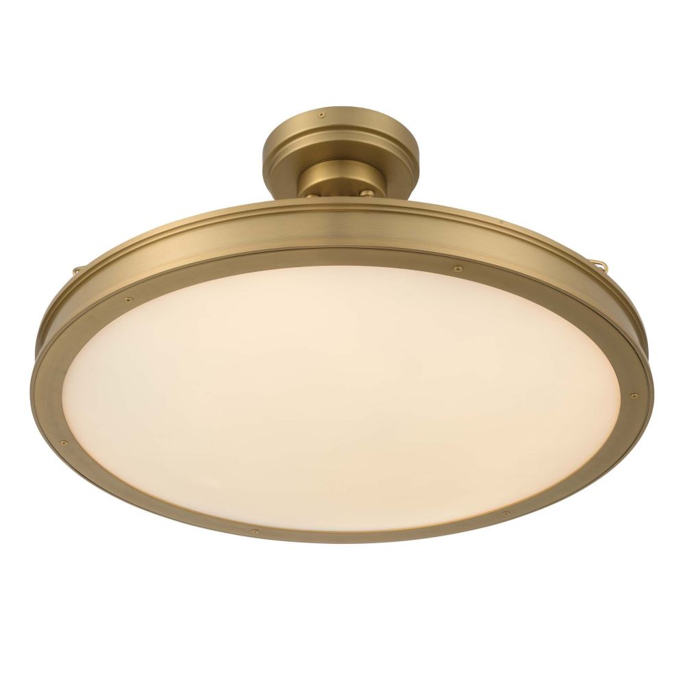 1700-24SF BCB-EG