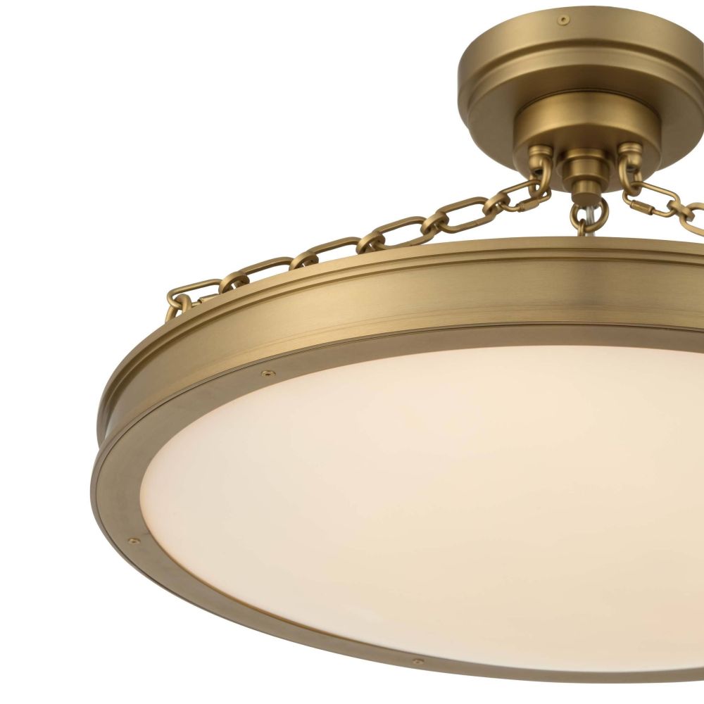 1700-24SF BCB-EG